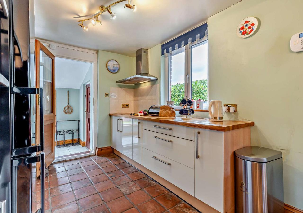 Greensholme - Blakeney Blakeney  Extérieur photo
