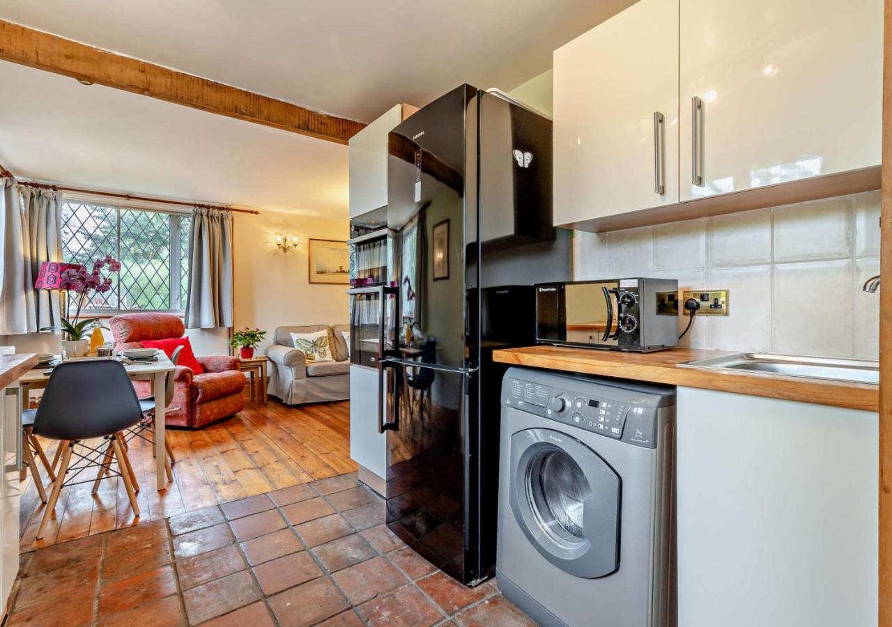 Greensholme - Blakeney Blakeney  Extérieur photo
