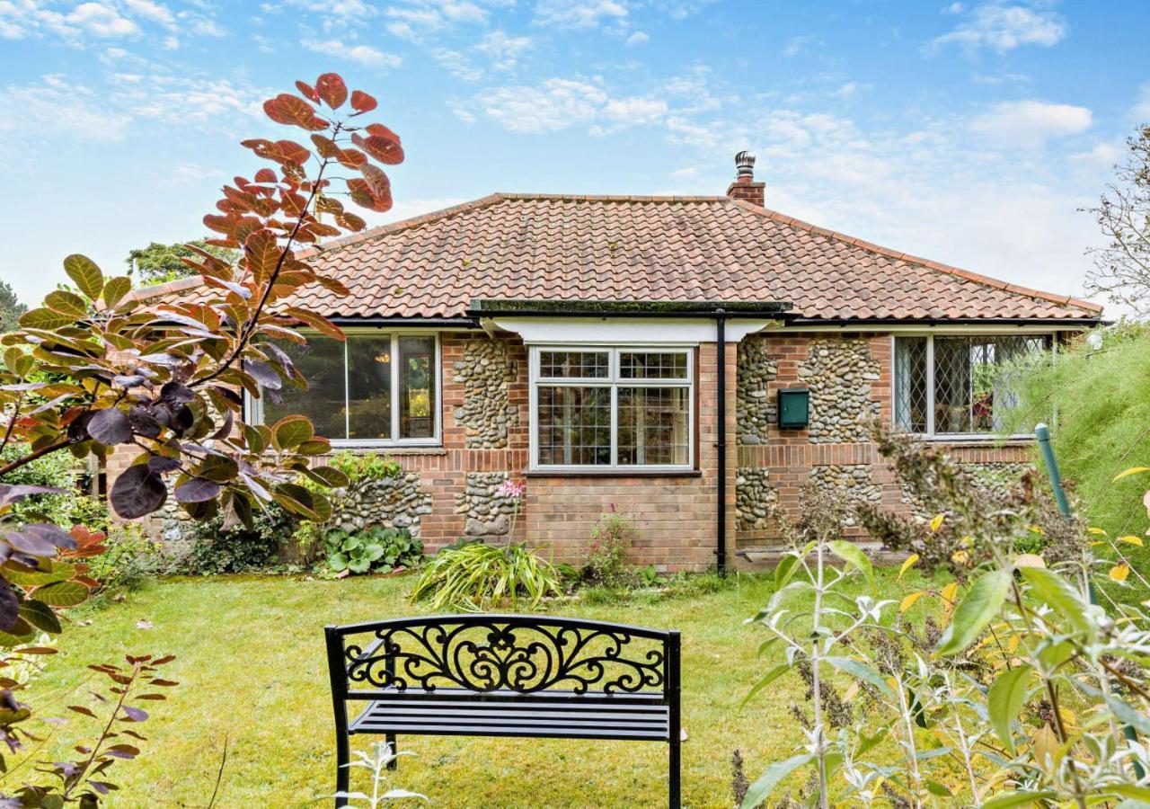 Greensholme - Blakeney Blakeney  Extérieur photo